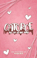 hyeoksan (estamos muertos)