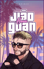 hani (marbella vice)