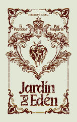 freddytabo (spainrp)